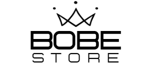BOBE Store