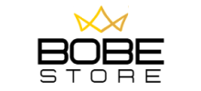 logo-bobestore