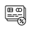 parcele parcele