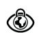 privacidade