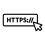 segurança segurança